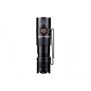 Фонарь Fenix тактический PD25R, арт. PD25R [FENIX]